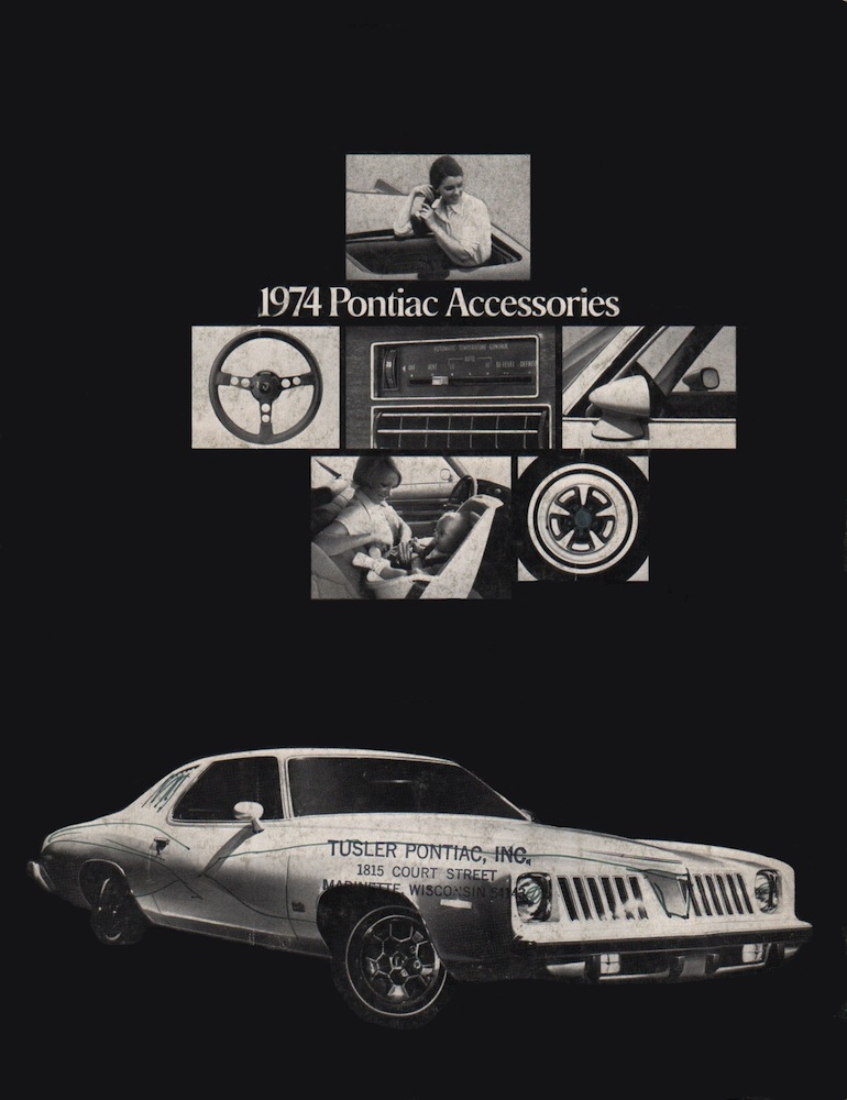 n_1974 Pontiac Accessories-01.jpg